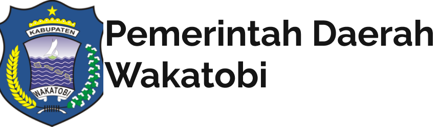 wakatobi