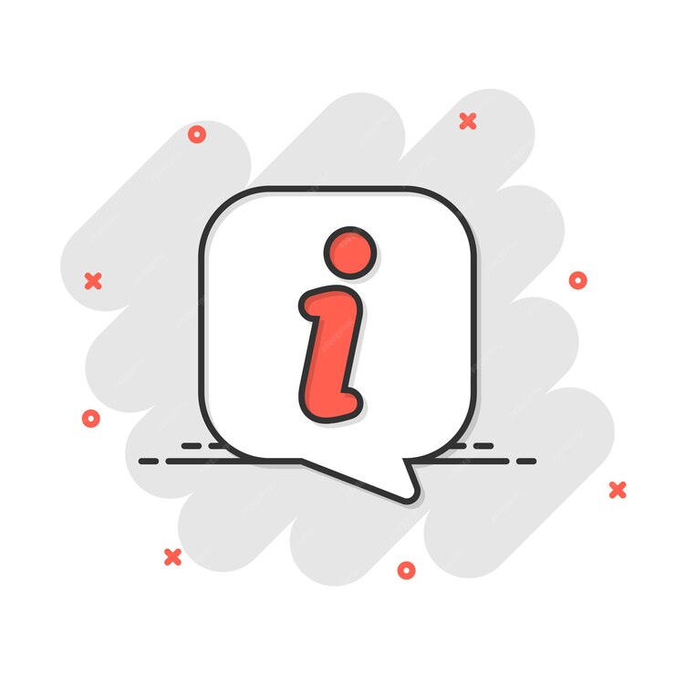 Pemkab Wakatobi Dorong Elektronifikasi Transaksi Pemerintah Daerah (ETPD) untuk Peningkatan Pelayanan Publik