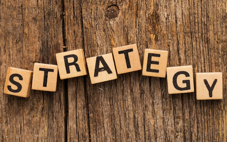 Perencanaan Strategis untuk Masa Depan Wakatobi yang Berkelanjutan